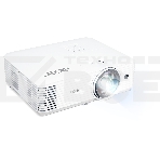 Проектор ACER H6518STi (DLP, 1080p, 1920x1080, 3500Lm, 10000:1, +НDMI, +2xUSB, 1x3W speaker, 3D Ready, lamp 10000hrs, sh, фото3