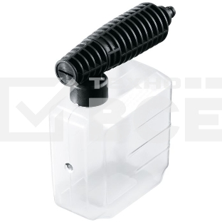 Пенообразователь Bosch550 мл F016800415