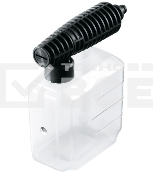 Пенообразователь Bosch550 мл F016800415