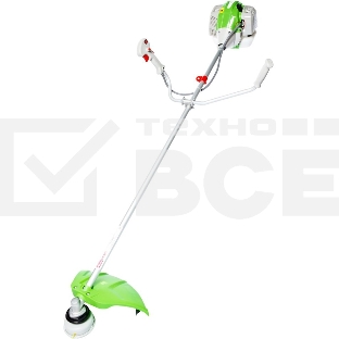 Триммер бензиновый RedVerg RD-GB255