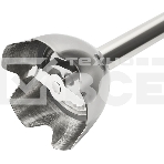 Блендер погружной Polaris PHB 1385 1350Вт черный, фото21