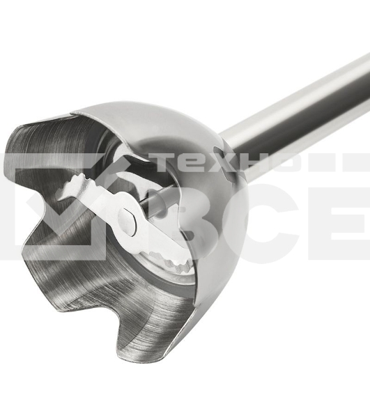 Блендер погружной Polaris PHB 1385 1350Вт черный