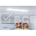 Холодильник Side-by-Side Gorenje NRS9182VXB1, фото14