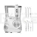 Ирригатор Waterpik WP-660ЕU белый, фото 1