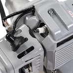 Триммер бензиновый СТАВР ТБ-1500, фото6