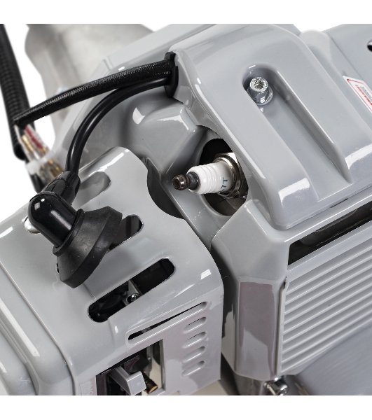 Триммер бензиновый СТАВР ТБ-1500