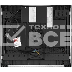Индукционная варочная панель Maunfeld AVI594FBK, фото2