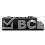 Принтер струйный Epson L121 (C11CD76414), A4, цветной, печ. до 9 стр/мин. (ч/б) до 4.8 стр/мин. (цвет), 720 x 720 dpi, USB, фото8