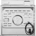 Шкаф духовой электрический Maunfeld AEOH.749B2, встраиваемый, фото13