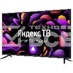 Телевизор BBK 40