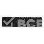 Серверный корпус ExeGate EX293923RUS Pro 3U450-09 <RM 19
