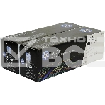 Картридж лазерный двойная упаковка Hewlett-Packard HP 312A CF380XD черный для LaserJet Pro M476dn, M476dw, M476nw 4400 стр., фото9