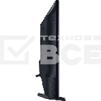 Телевизор Samsung 32