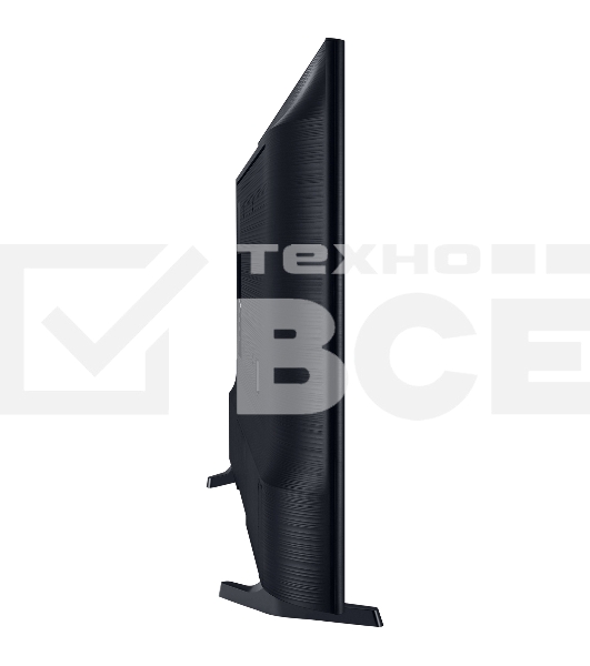 Телевизор Samsung 32