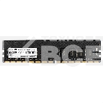 Оперативная память Exegate, DDR4, 32GB (1x32 GB), 3200 MHz, CL22, OEM, фото2