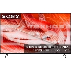 Телевизор Sony 75