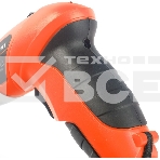 Отвертка аккумуляторная PATRIOT PS 148 4.8V, комплект бит, фото4