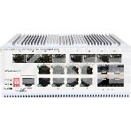 Коммутатор OI3120/A1A, фото2