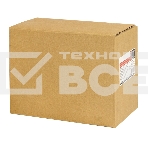 Автоматический выключатель PROxima ВА-99C (Compact NS) 250/160А 3P 45кА, фото4