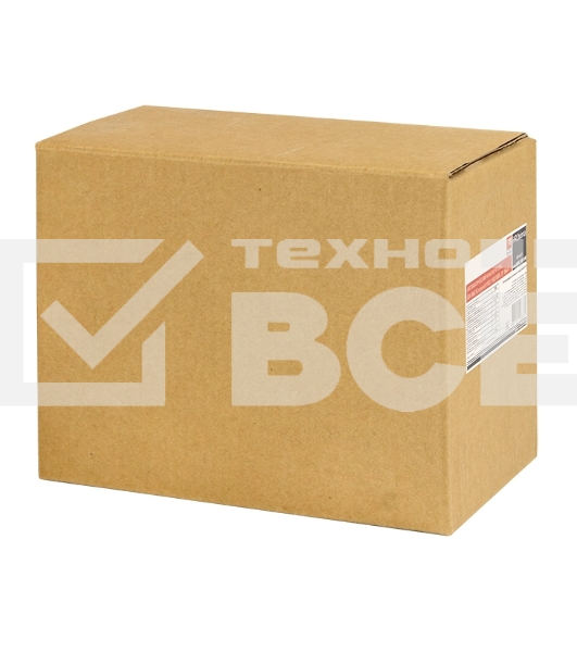 Автоматический выключатель PROxima ВА-99C (Compact NS) 250/160А 3P 45кА