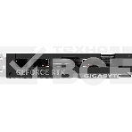 Видеокарта Gigabyte GV-N406TWF2OC-8GD RTX4060TI 8GB PCIE16 128bit/GDDR6/HDMIx2/DPx2/RTL, фото7