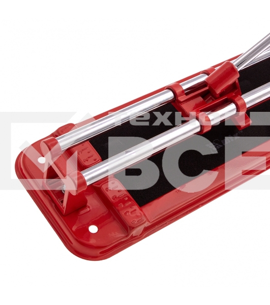 Плиткорез MTX 400 х 12 мм 87619