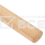 Молоток слесарный Сибртех, 800 г, квадратный боек, деревянная рукоятка, фото2