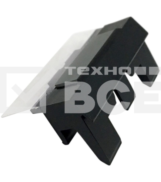 Площадка тормозная Cet DGP7511 (JC97-02669A) для Samsung ML-2570/SCX-4650N