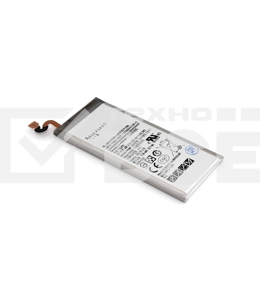 Аккумуляторная батарея EB-BN950ABE для Samsung Galaxy Note 8 3300mah