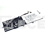 Аккумулятор для ноутбука Lenovo ThinkPad Helix, Helix 2, 4670mAh, 7.5V, Lenovo, 4660, 7.5V Orig, фото3