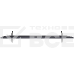 Телевизор LG  55