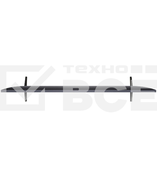 Телевизор LG  55