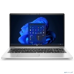 Ноутбук HP ProBook 455 G9 Ryzen 7 5825U 8Gb SSD512Gb 15.6' FHD noOS, фото15