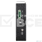 Коммутатор D-Link DIS-100G-5PSW/A1A Промышленный неуправляемый коммутатор с 4 портами 10/100/1000Base-T, 1 портом 1000Base-X SFP, функцией энергосбере, фото3