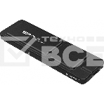 Внешний накопитель SSD 1Tb Silicon Power PX10, External, USB TypeC 3.2, Черный, read/write 1050/1050 Mb/s, фото3