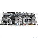 Материнская плата Gigabyte H610M K DDR4 V2.0, LGA 1700, Intel H610, 2xDDR4, 2xSATA, 1xM.2, 1xPCIe 4.0 x16, 1xPCIe x1, 1xHDMI, 1x 1Gb LAN, 2xUSB-A 3.2 Gen 1, 4xUSB-A 2.0, 3x 3.5 мм, 7.1, mATX, фото7