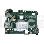 Материнская плата для Asus Fonepad 7 ME372CG 16GB, фото 1