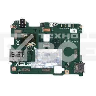 Материнская плата для Asus Fonepad 7 ME372CG 16GB
