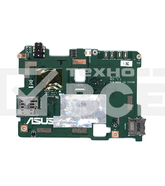 Материнская плата для Asus Fonepad 7 ME372CG 16GB