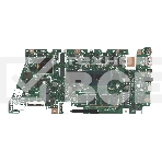 Материнская плата для Asus UX430 8G/I5-7200U, фото3