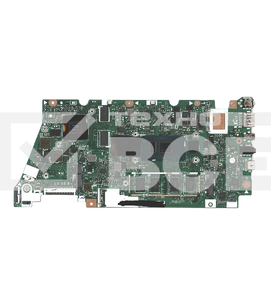 Материнская плата для Asus UX430 8G/I5-7200U