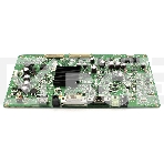 Материнская плата монитора Asus MX299Q, фото2