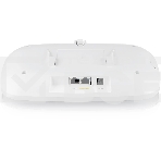 Точка доступа Zyxel NebulaFlex NWA130BE, WiFi 7, 802.11a/b/g/n/ac/ax/be (2,4 и 5 ГГц), MU-MIMO, антенны 2x2, до 688+4320 Мбит/с, 2xLAN 2.5GE, PoE, фото23