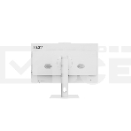 Моноблок MSI Pro AP272P 14M AiO 27