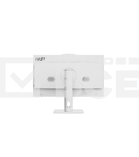 Моноблок MSI Pro AP272P 14M AiO 27