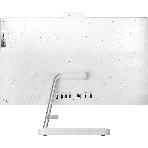Моноблок Lenovo IdeaCentre AIO 3 24IAP7 23.8