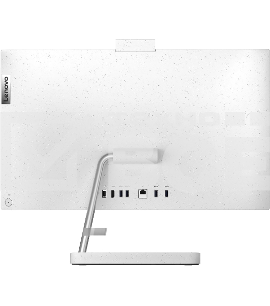 Моноблок Lenovo IdeaCentre AIO 3 24IAP7 23.8