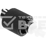 Ролик подхвата Cactus CS-PRA-HP-M525 (RL1-3167-000, RL1-1370-000) для HP LJ P3005, M3027, M3035, LJ Enterprise P3015, P3015d, P3015dn, P3015n, фото4