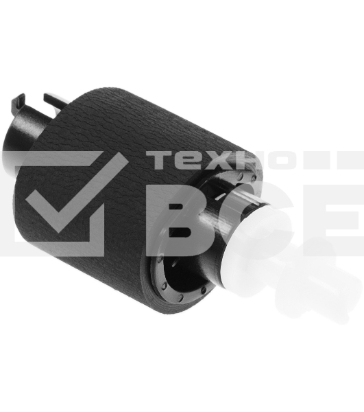 Ролик подхвата Cactus CS-PRA-HP-M525 (RL1-3167-000, RL1-1370-000) для HP LJ P3005, M3027, M3035, LJ Enterprise P3015, P3015d, P3015dn, P3015n