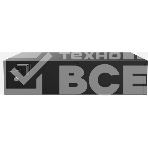 Коммутатор TENDA SG106PC 6PORT 10/100/1000M, фото13